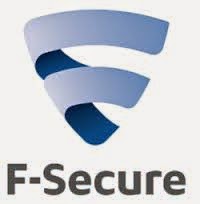 F-Secure Anti-Virus Free Download With Patch