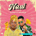 AUDIO | Zuchu Ft. Innoss’B – Nani Remix | Download