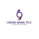 Union Bank PLC