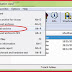 Cara Repair File RAR Yang Corupt