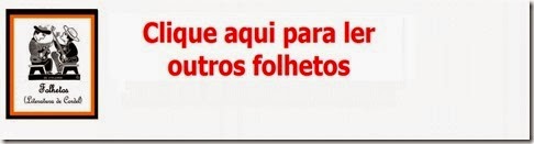 Link-para-outros-folhetos5