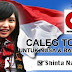 Foto Kreatif JKT48 Nyalon Caleg