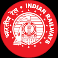 Indian Railways 2022 Jobs Recruitment Notification of Executive Director Posts