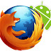 Firefox 4 untuk Android Telah Siap Didownload