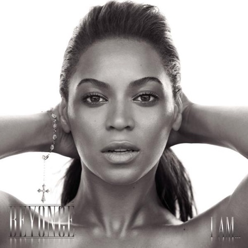 Beyoncé - I Am... Sasha Fierce [iTunes Plus AAC M4A]