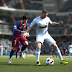 EA Sports FIFA 12 Detalii