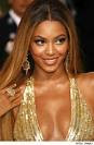 beyonce