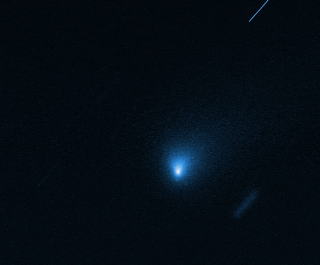 2i-borisov-komet-antarbintang-pertama-informasi-astronomi