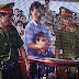 Quyền Công Dân Trong Thực Tế Ở Việt Nam