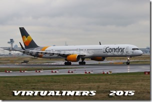 12-Frankfurt_RWY18_Tarde_0139