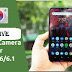Google Camera (GCam) untuk Nokia 6 dan Nokia 6.1