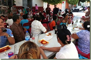ANIVERSARIO DIOS LA ROCA VIVA1