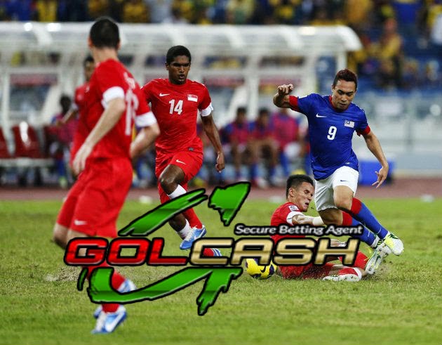 http://www.golcash.blogspot.com/2014/11/prediksi-skor-singapore-vs-malaysia-29.html