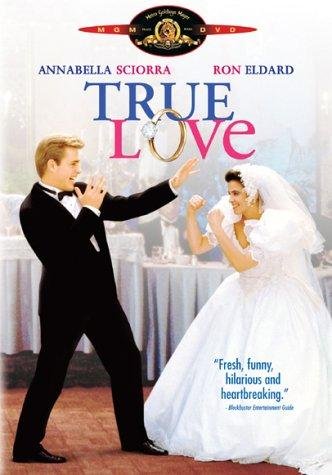 True Love (I)