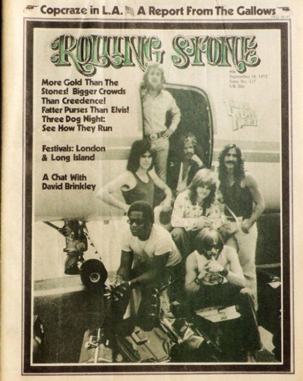 Este mes HACE ……………50 AÑOS Rolling-stone%20117%2014%20septiembre%20rolling-stone-1385-mg