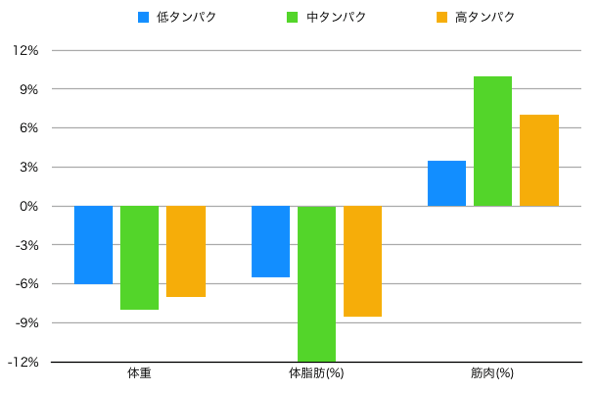 スクリーンショット 2017 06 24 13 38 04