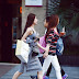 CHINA SHOPPING - TOP WEBSITES
