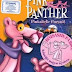 Pink Panther - PC Game