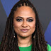 Ava DuVernay on US Presidential Election: “This Moment Is Not An End All Be All”