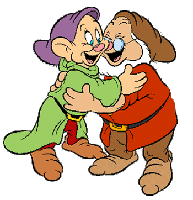 gif enanitos de blancanieves (9)