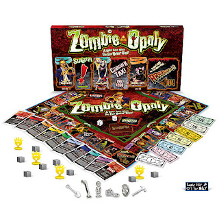 http://www.amazon.co.uk/gp/product/B00D07JI4E?ie=UTF8&camp=1634&creativeASIN=B00D07JI4E&linkCode=xm2&tag=zomsho-21