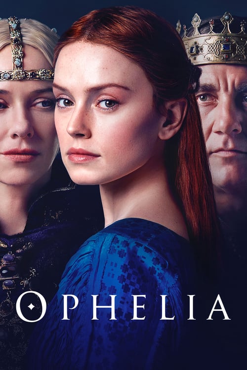 Ophelia 2018 Film Completo Download
