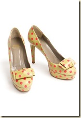 zapatos7