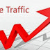 Cara Cepat Meningkatkan Traffic Blog