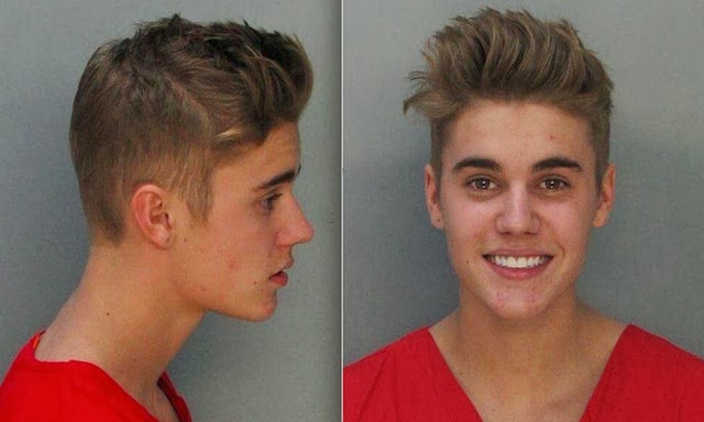 cos-bieber-police-report-de