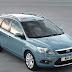 Ford focus doors for sale