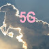 5G Auction in India