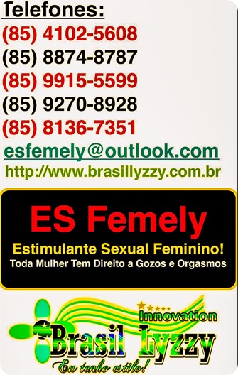 2014-08-20 11.47.36
