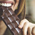 Γιατί λαχταράμε σοκολάτα όταν αγχωνόμαστε;