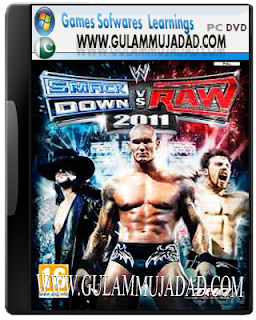 WWE SmackDown VS RAW 2011 Free Download,WWE SmackDown VS RAW 2011 Free Download,WWE SmackDown VS RAW 2011 Free DownloadWWE SmackDown VS RAW 2011 Free Download,WWE SmackDown VS RAW 2011 Free Download