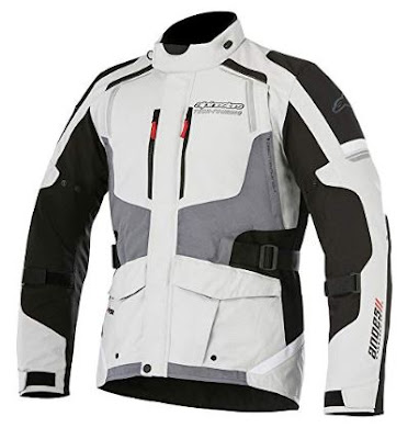 10 Best Motorcycle Riding Jackets of 2020