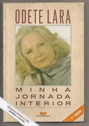 livro-minha-jornada-interior-odete-lara-cinemateatro-14224-MLB3001631752_082012-F