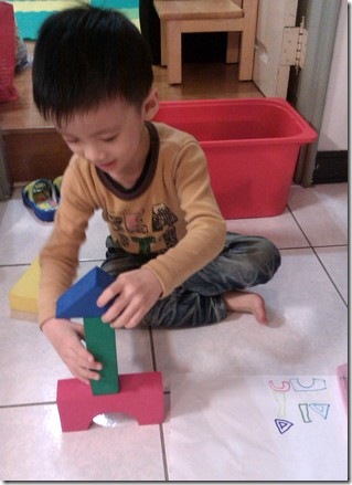 2012-12-10 23 46 59