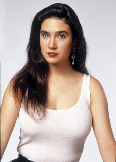 Jennifer Connelly hd wallpapers