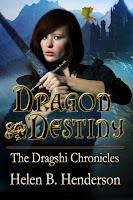 http://helenhenderson-author.blogspot.com/p/dragon-destiny.html