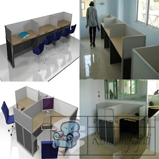 Indonesian Interior Desainer Semarang Central Of Java + Furniture Semarang ( Desain Interior )