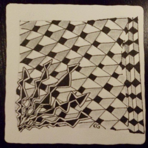 Day 19