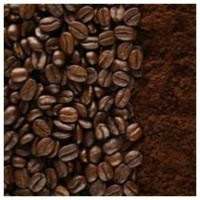 Jual Kopi Bubuk Asli Jawa Eceran Harga Grosir