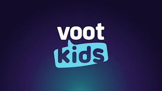 Voot Kids MOD APK Download (Premium/No Ads) Latest Version Free