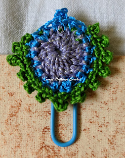 free crochet pattern, free crochet motif pattern, free crochet peacock feather motif pattern, free crochet peacock feather motif pattern, free crochet alphabet motif pattern, free crochet P is for motif pattern, free crochet P is for Peacock feather motif pattern, Anchor knitting cotton, Red rose knitting cotton, Pony knitting cotton, White rose knitting cotton, Milford Satin knitting cotton, Milford multicolored knitting cotton yarn, Oswal Cashmilon yarn, Vardhman yarn, Vardhmanknitworld, 4 ply acrylic yarn, kankri yarn, kamal kadai yarn, polyester embroidery floss, polyester silk embroidery floss, Shyama Nivas, sweet nothings crochet, blogaday, spread smiles,spreadsmiles, Pradhan Embroidery Stores, lace crochet, croche motifs, crochia motifs, easy motifs, easy crochet patterns, children crochet patterns,  crochet applique, key chain,