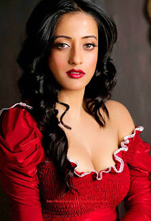 raima sen, bollywood, raima, bollywood actress, bollywood actress wallpapers, indian actress