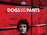 [HD] Los perros no llevan pantalones 2019 Pelicula Online Castellano