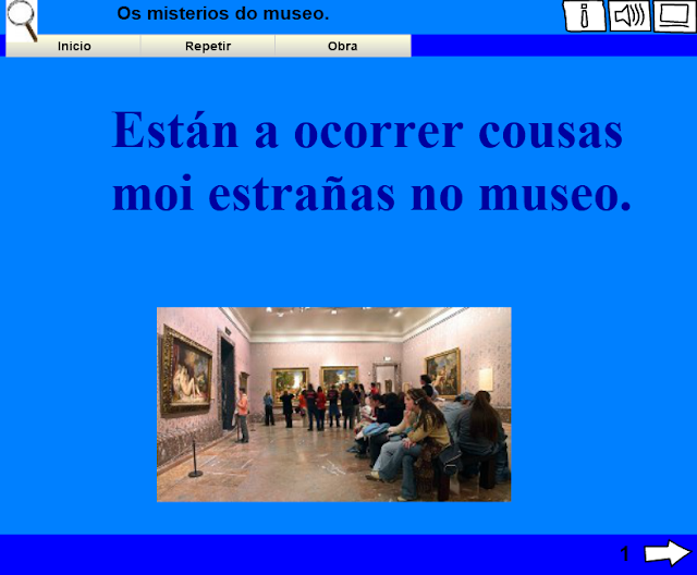 http://www.chiscos.net/xestor/chs/limfleming/museo/museo.html