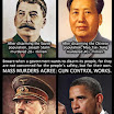 Changing the balance of power