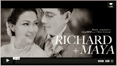 http://jasonmagbanua.com/2013/11/22/richard-and-maya-the-wedding/