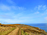 howth irlanda